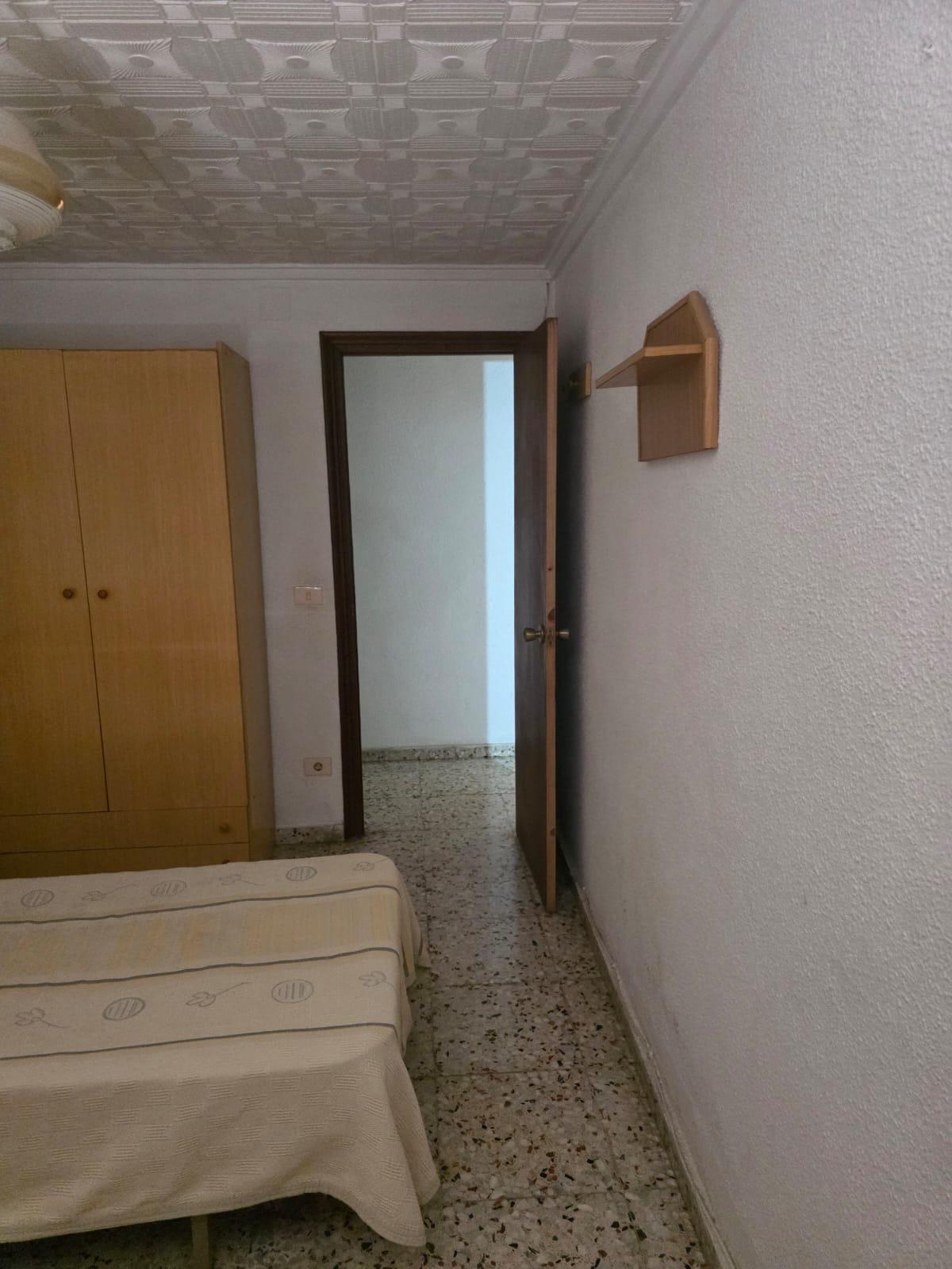 Apartment for sale in Formentera Del Segura, Alicante, Spain