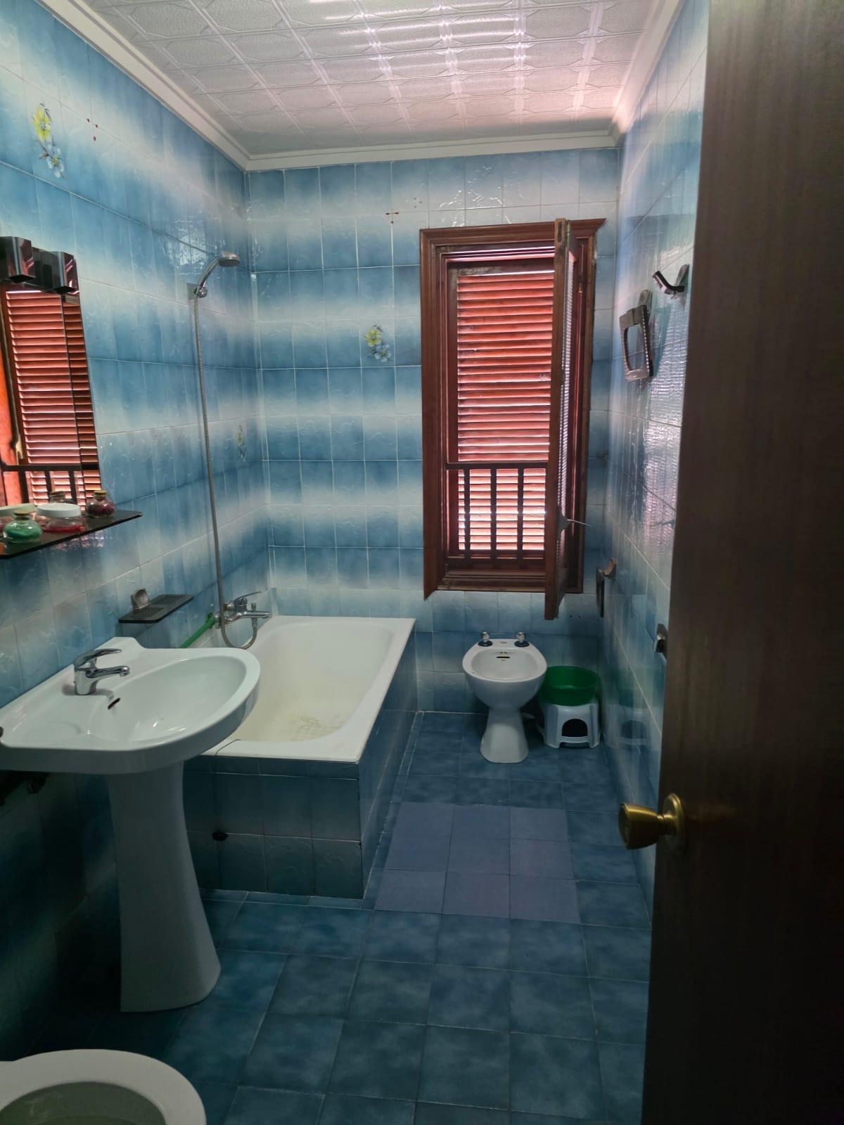 Apartment for sale in Formentera Del Segura, Alicante, Spain