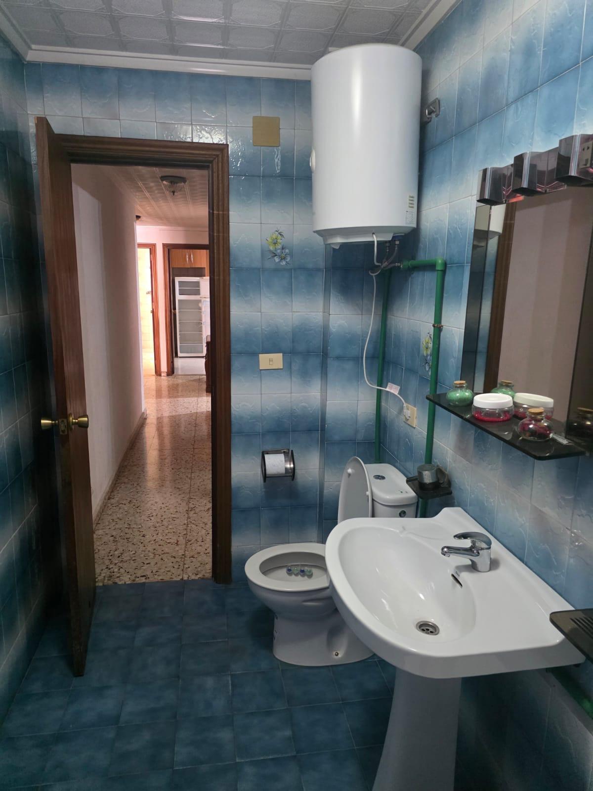 Apartment for sale in Formentera Del Segura, Alicante, Spain