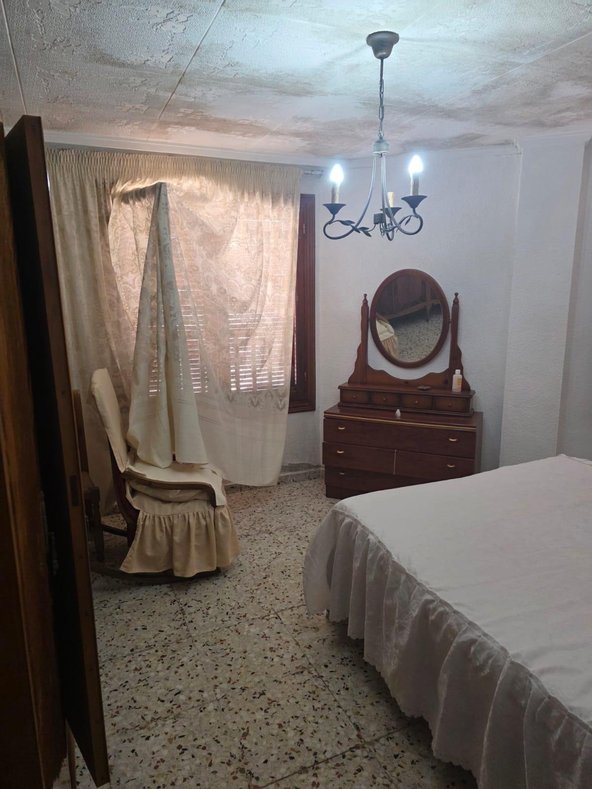 Apartment for sale in Formentera Del Segura, Alicante, Spain