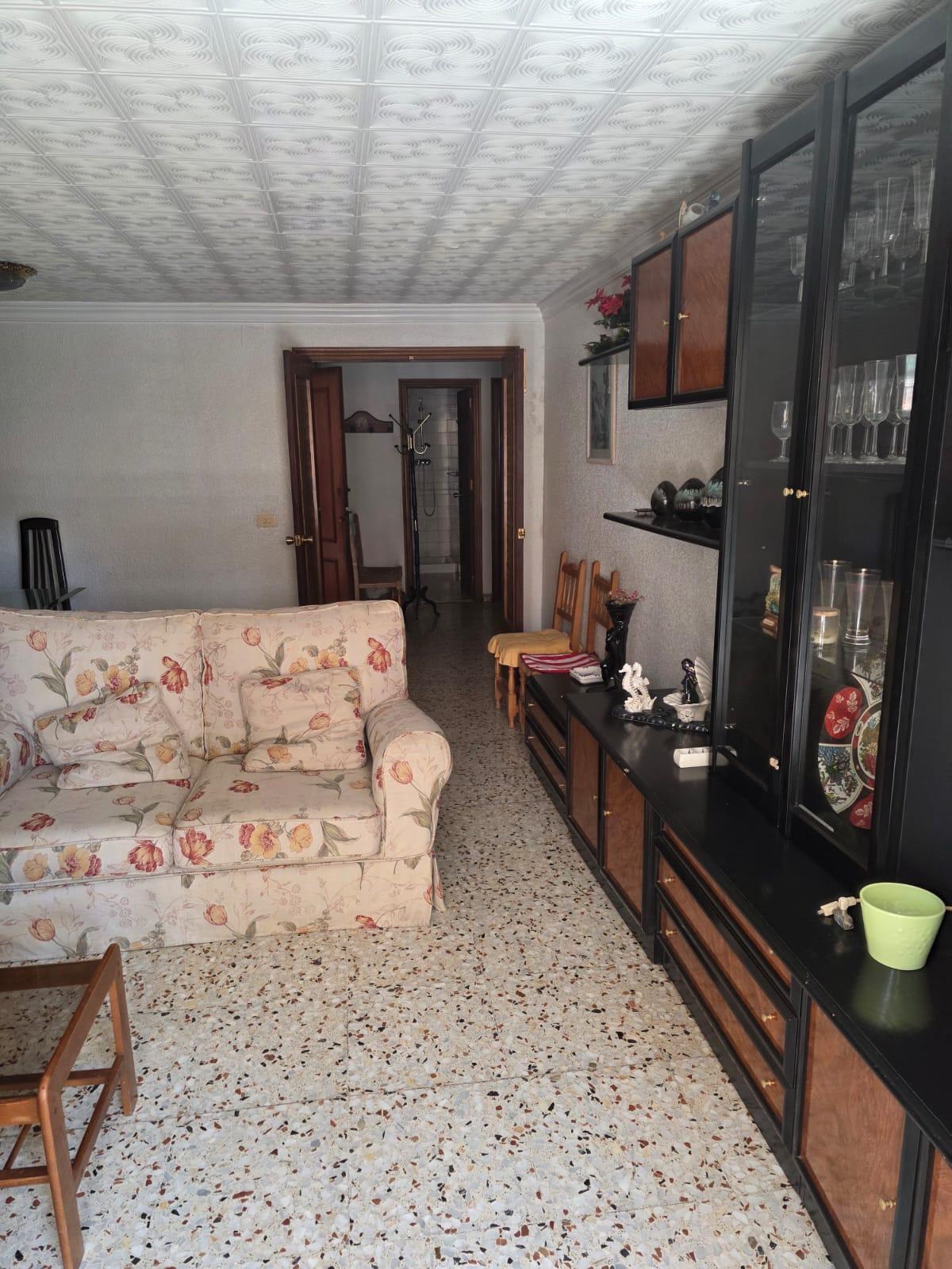 Apartment for sale in Formentera Del Segura, Alicante, Spain