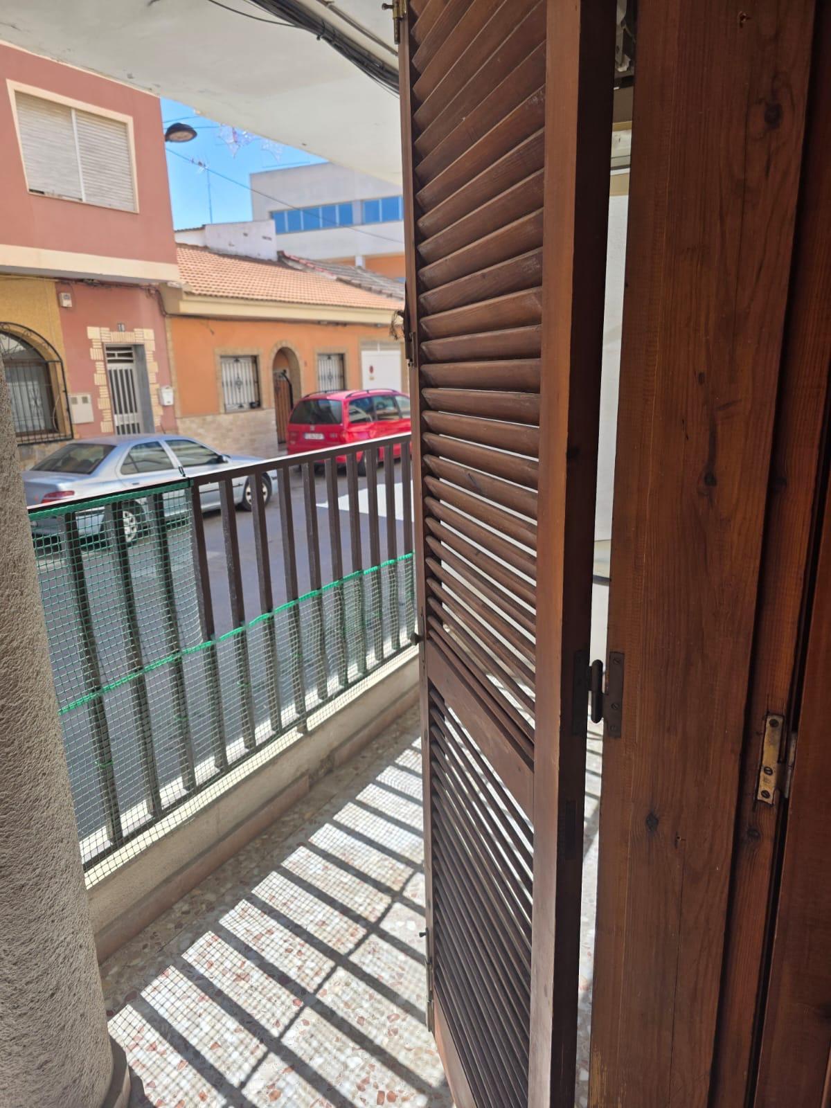 Apartment for sale in Formentera Del Segura, Alicante, Spain