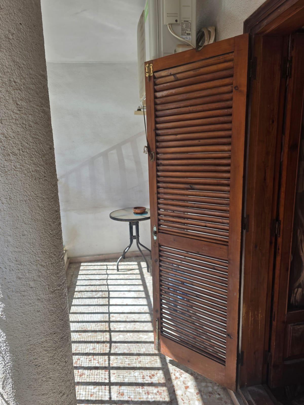 Apartment for sale in Formentera Del Segura, Alicante, Spain