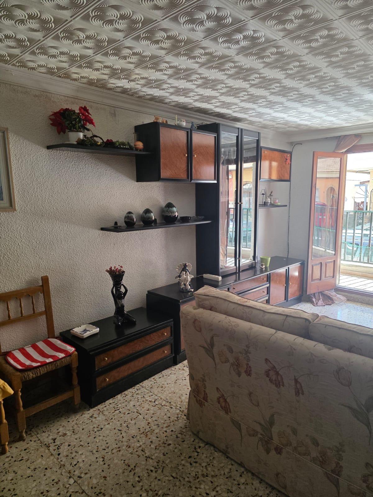 Apartment for sale in Formentera Del Segura, Alicante, Spain