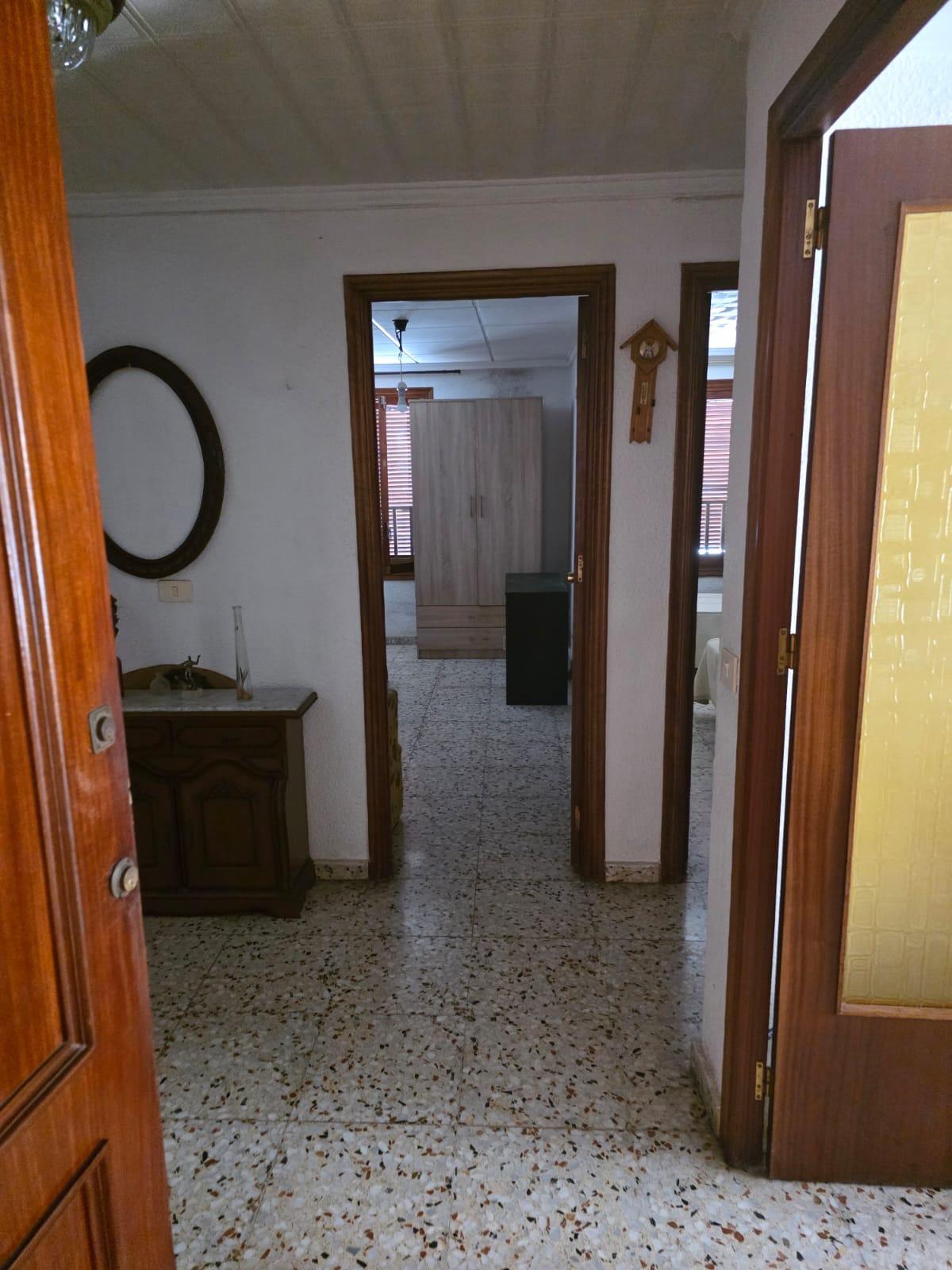 Apartment for sale in Formentera Del Segura, Alicante, Spain