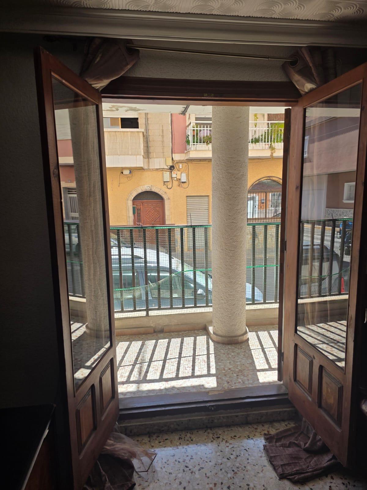 Apartment for sale in Formentera Del Segura, Alicante, Spain