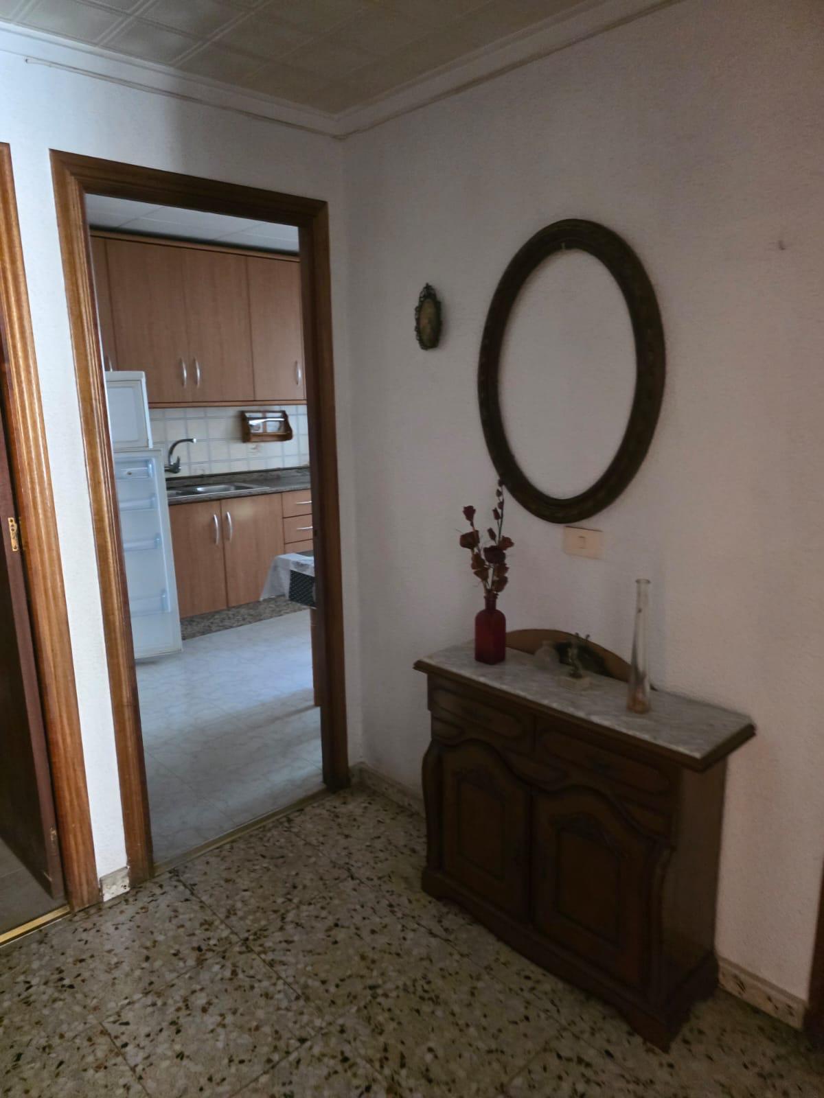 Apartment for sale in Formentera Del Segura, Alicante, Spain