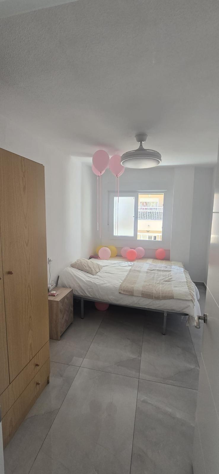 Piso en venta en Torrevieja