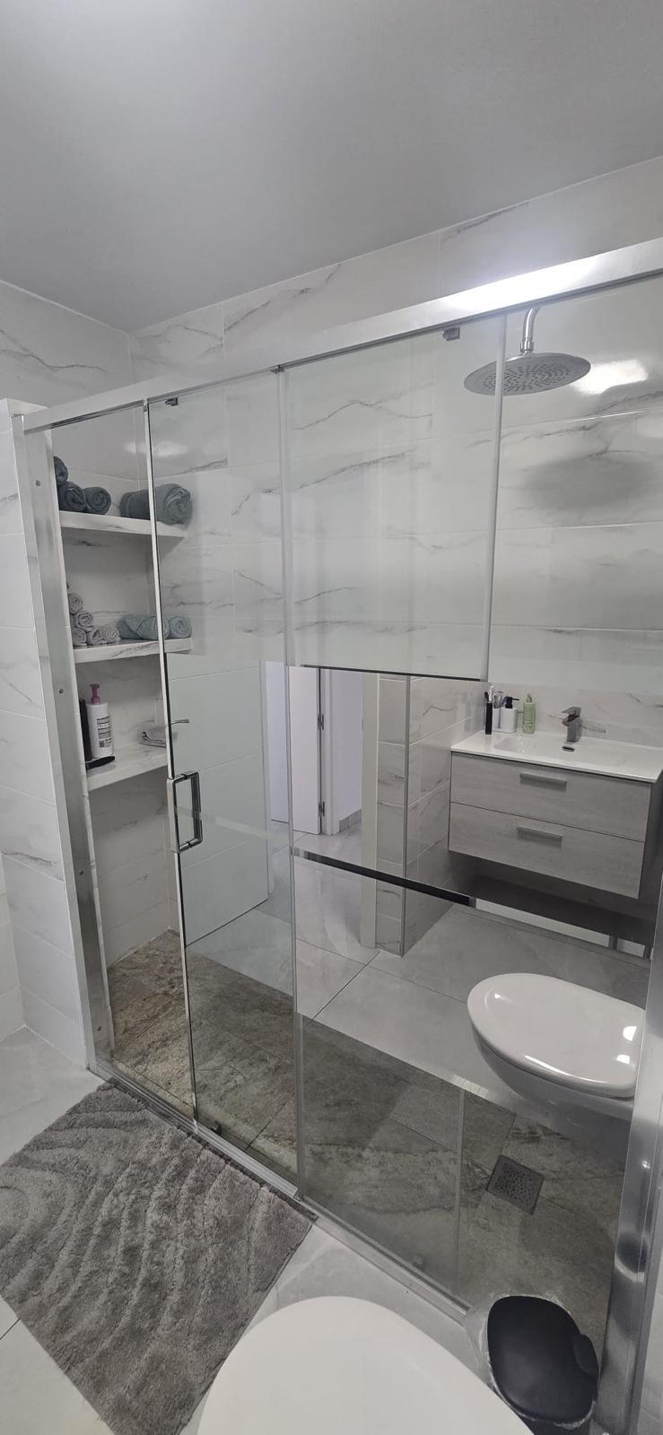 Piso en venta en Torrevieja