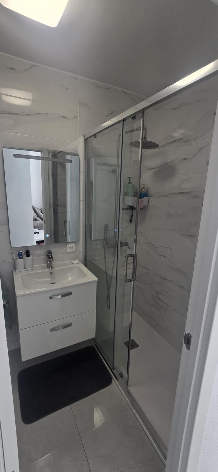 Piso en venta en Torrevieja