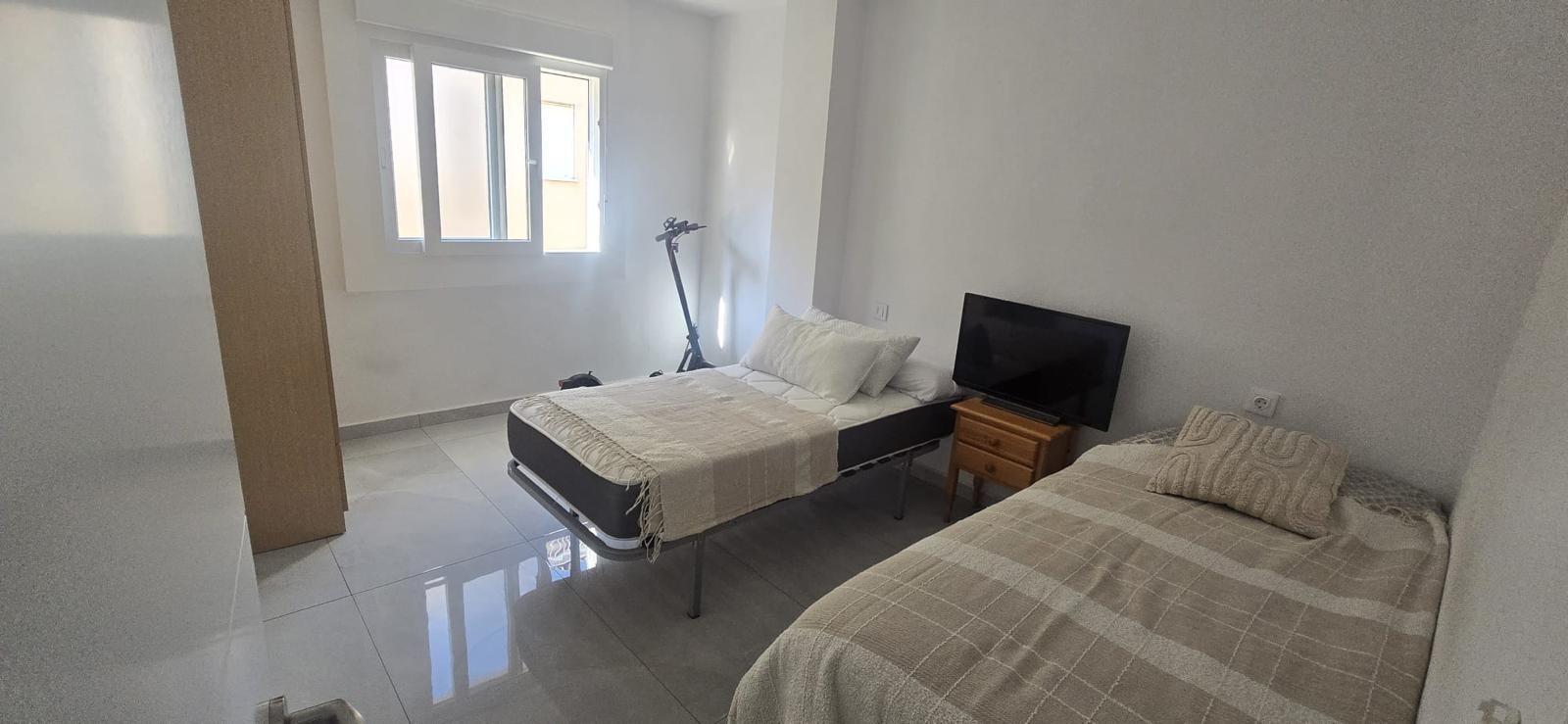 Piso en venta en Torrevieja