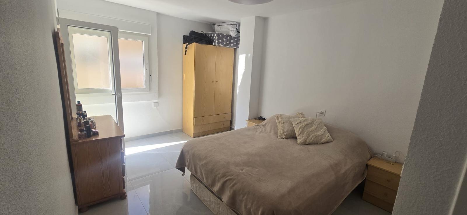 Piso en venta en Torrevieja