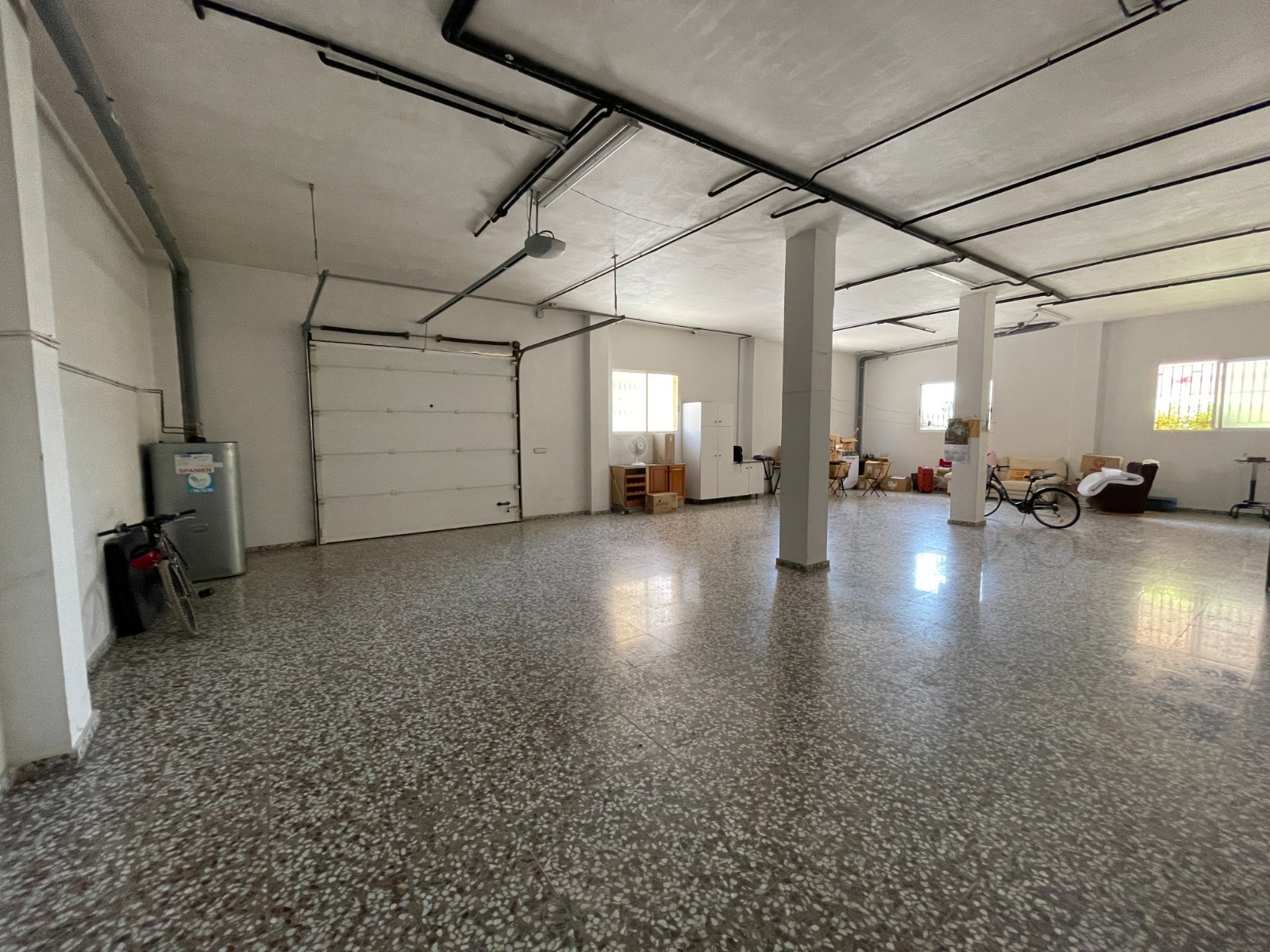 Town House en venta en Formentera Del Segura