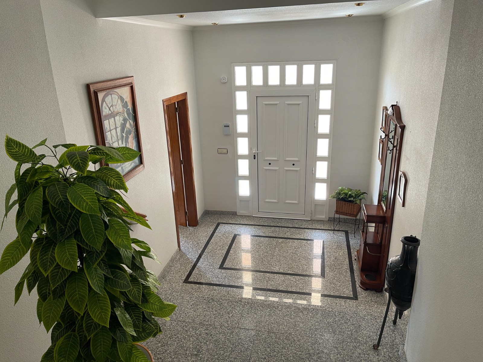 Town House en venta en Formentera Del Segura