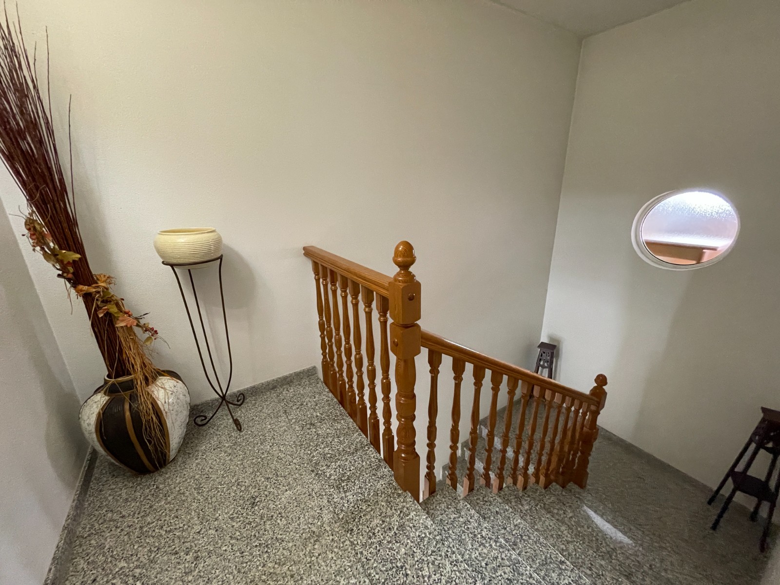 Town House en venta en Formentera Del Segura