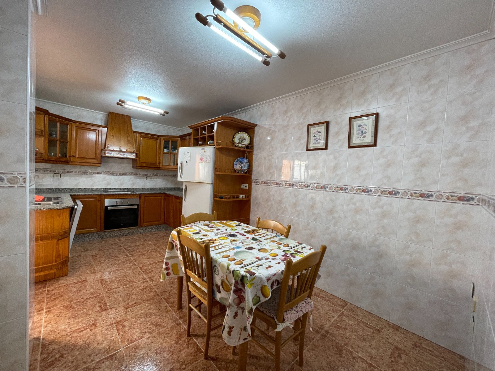 Town House en venta en Formentera Del Segura