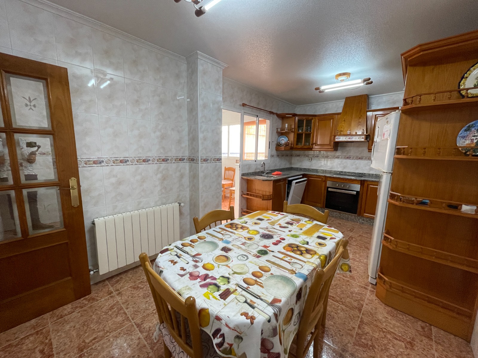 Town House en venta en Formentera Del Segura