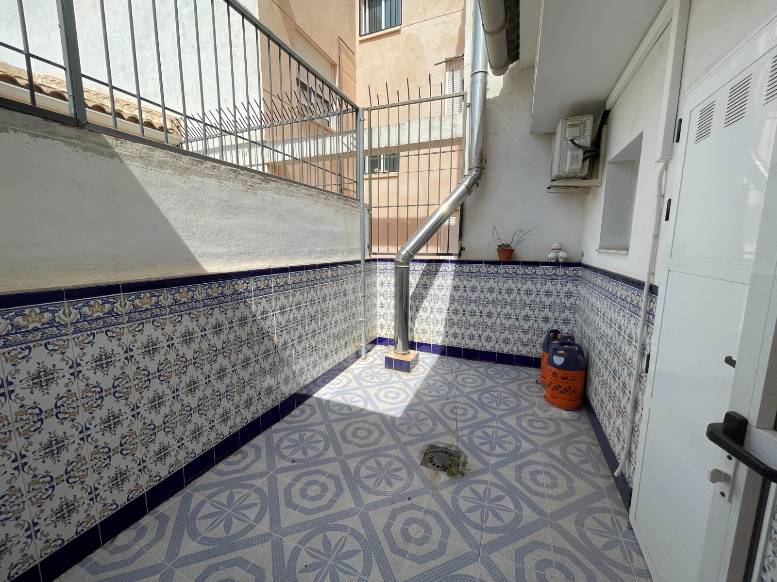 Town House en venta en Formentera Del Segura