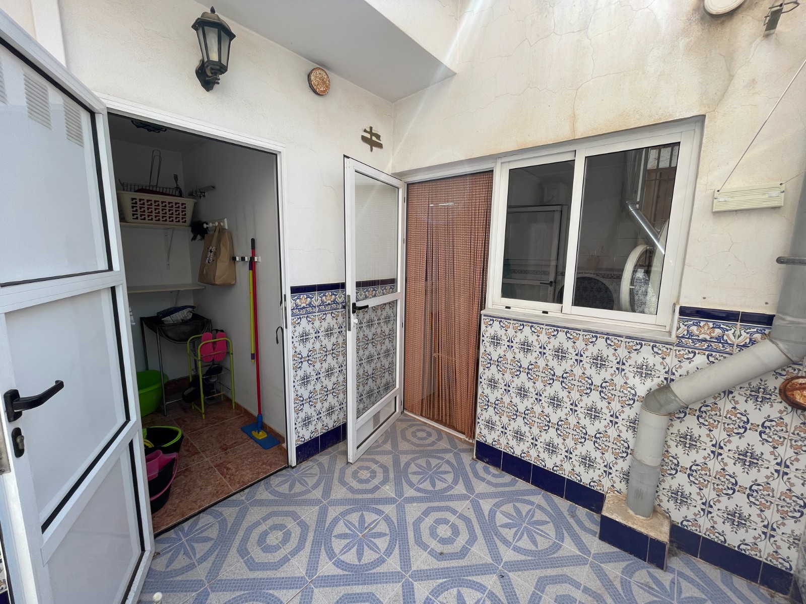 Town House en venta en Formentera Del Segura