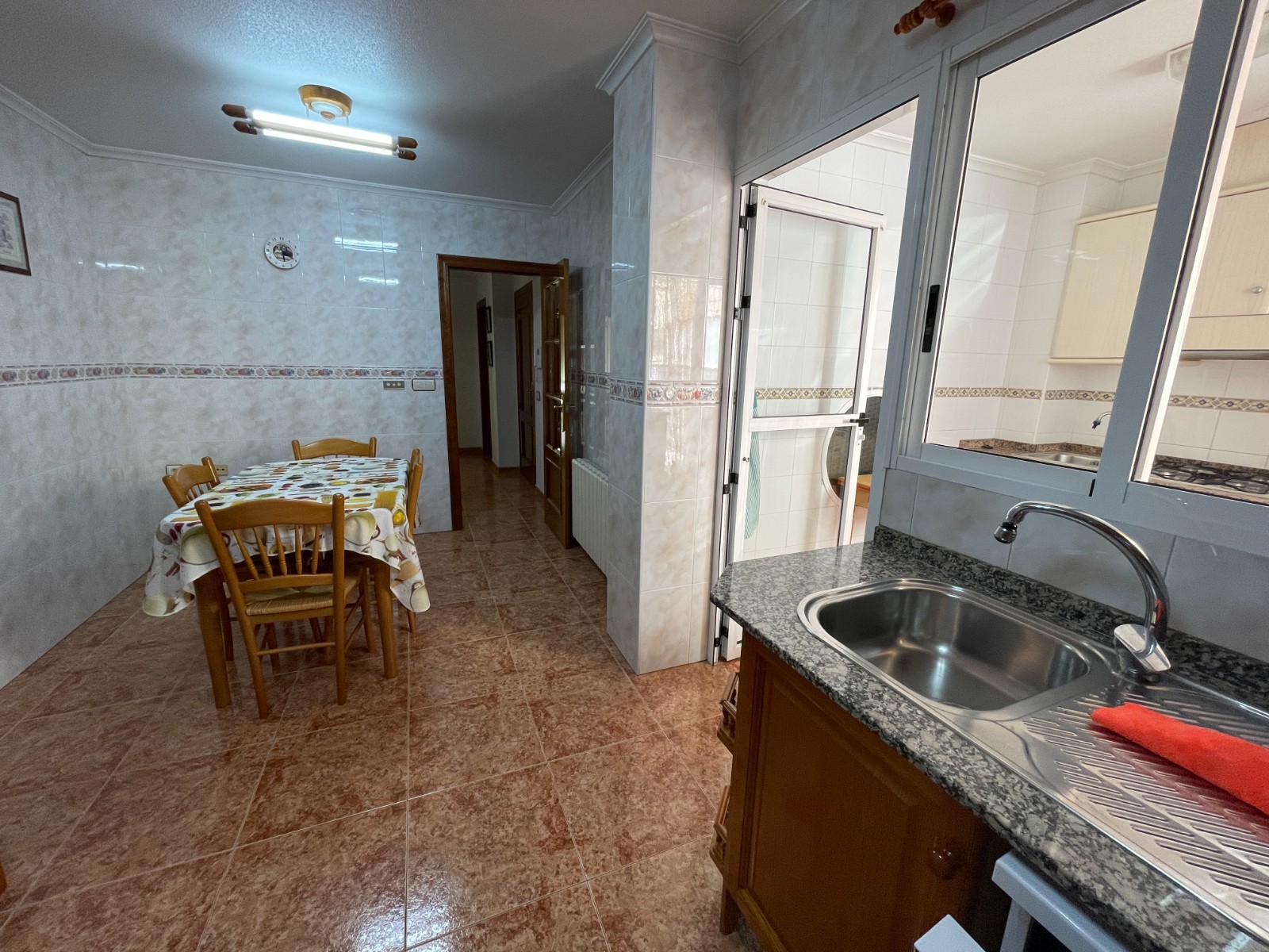 Town House en venta en Formentera Del Segura