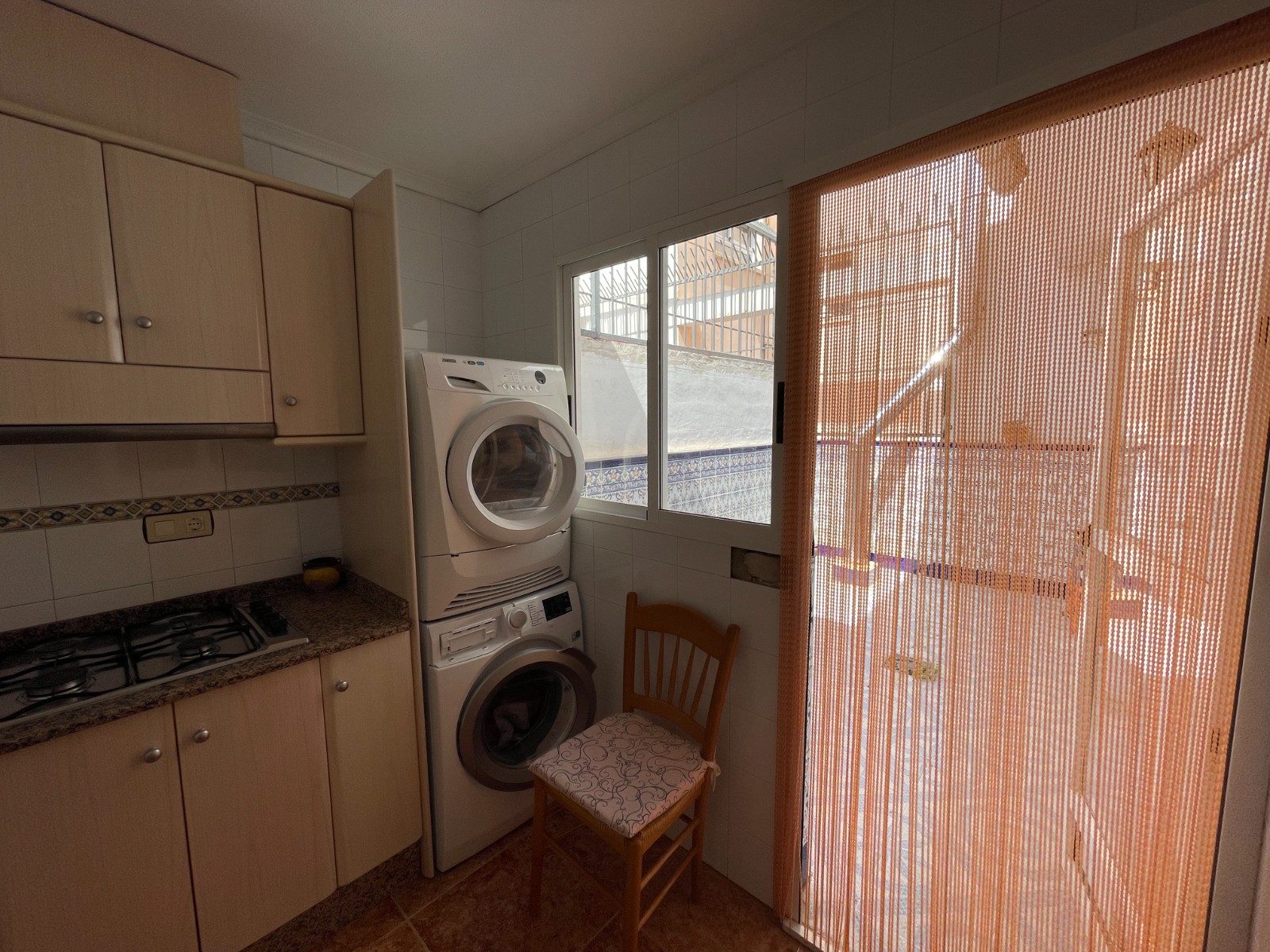 Town House en venta en Formentera Del Segura