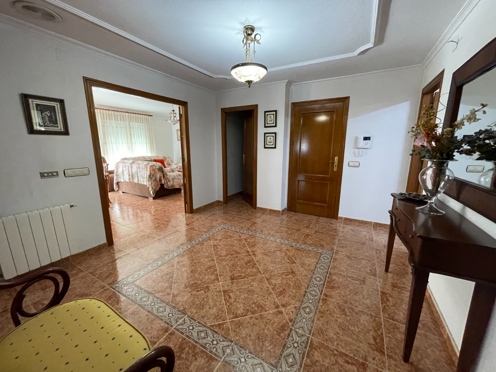 Town House en venta en Formentera Del Segura