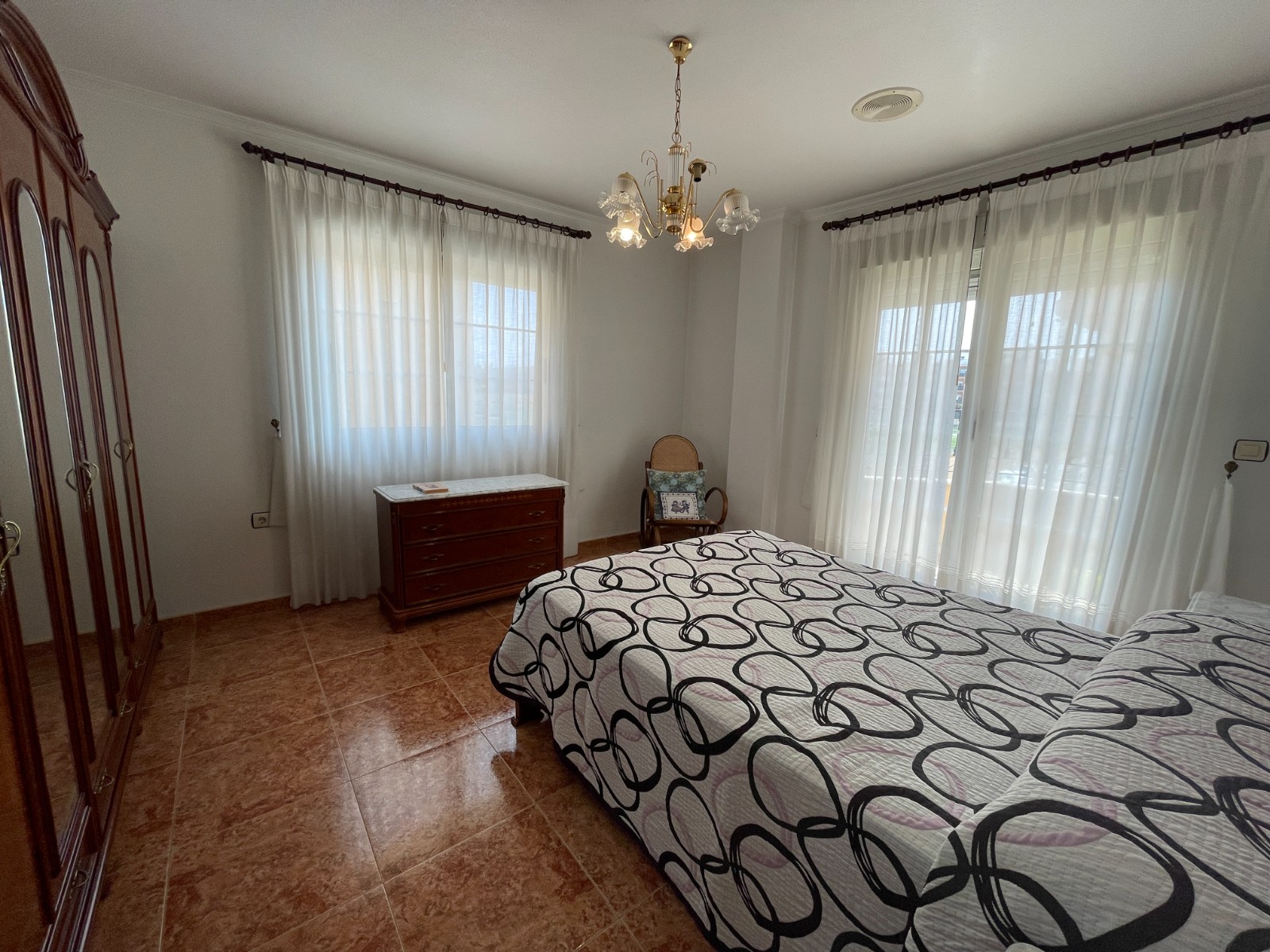 Town House en venta en Formentera Del Segura