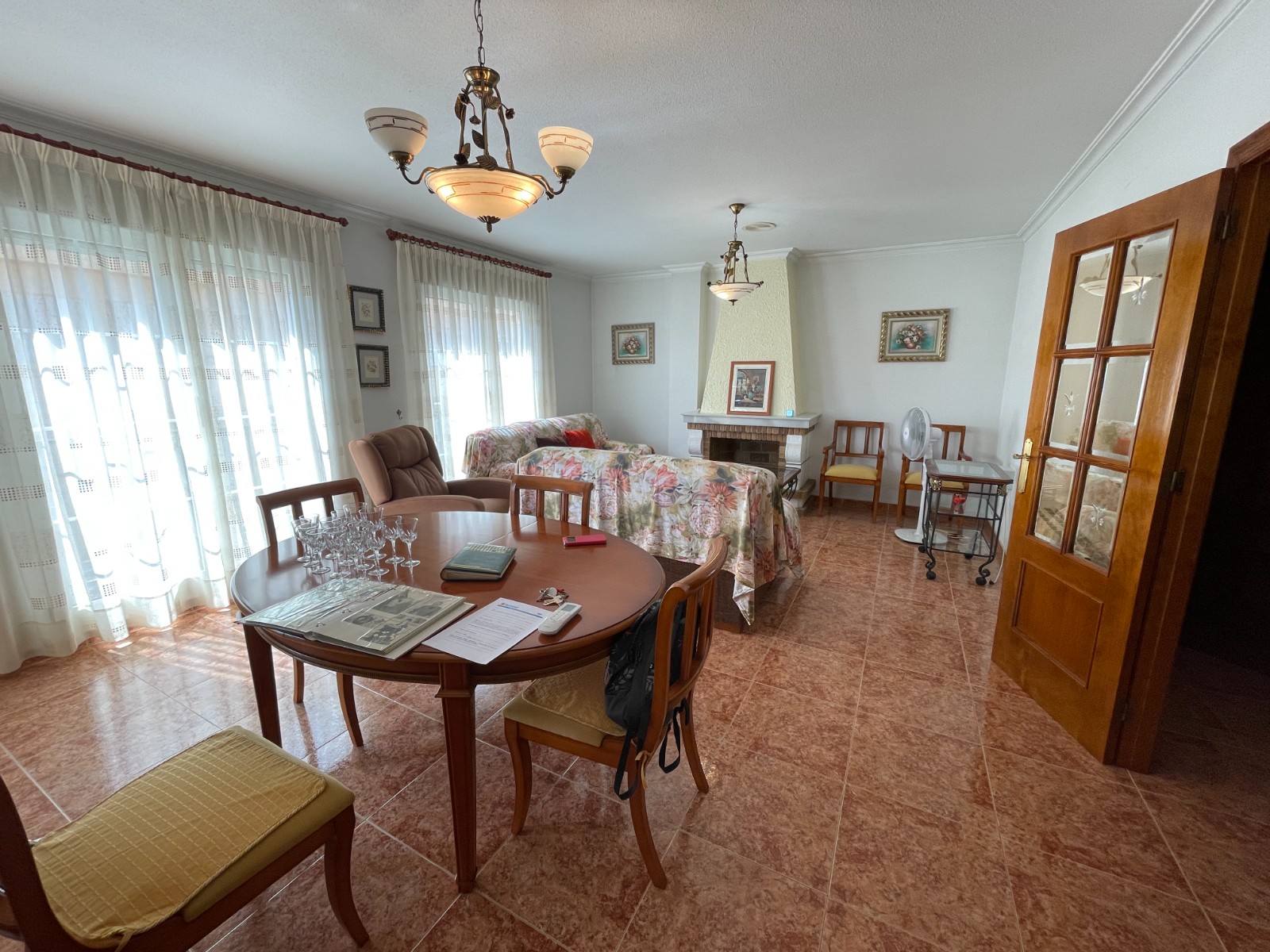 Town House en venta en Formentera Del Segura