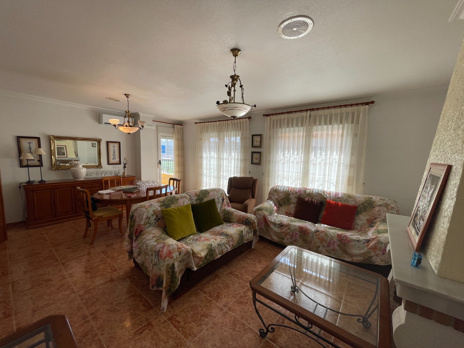 Town House en venta en Formentera Del Segura