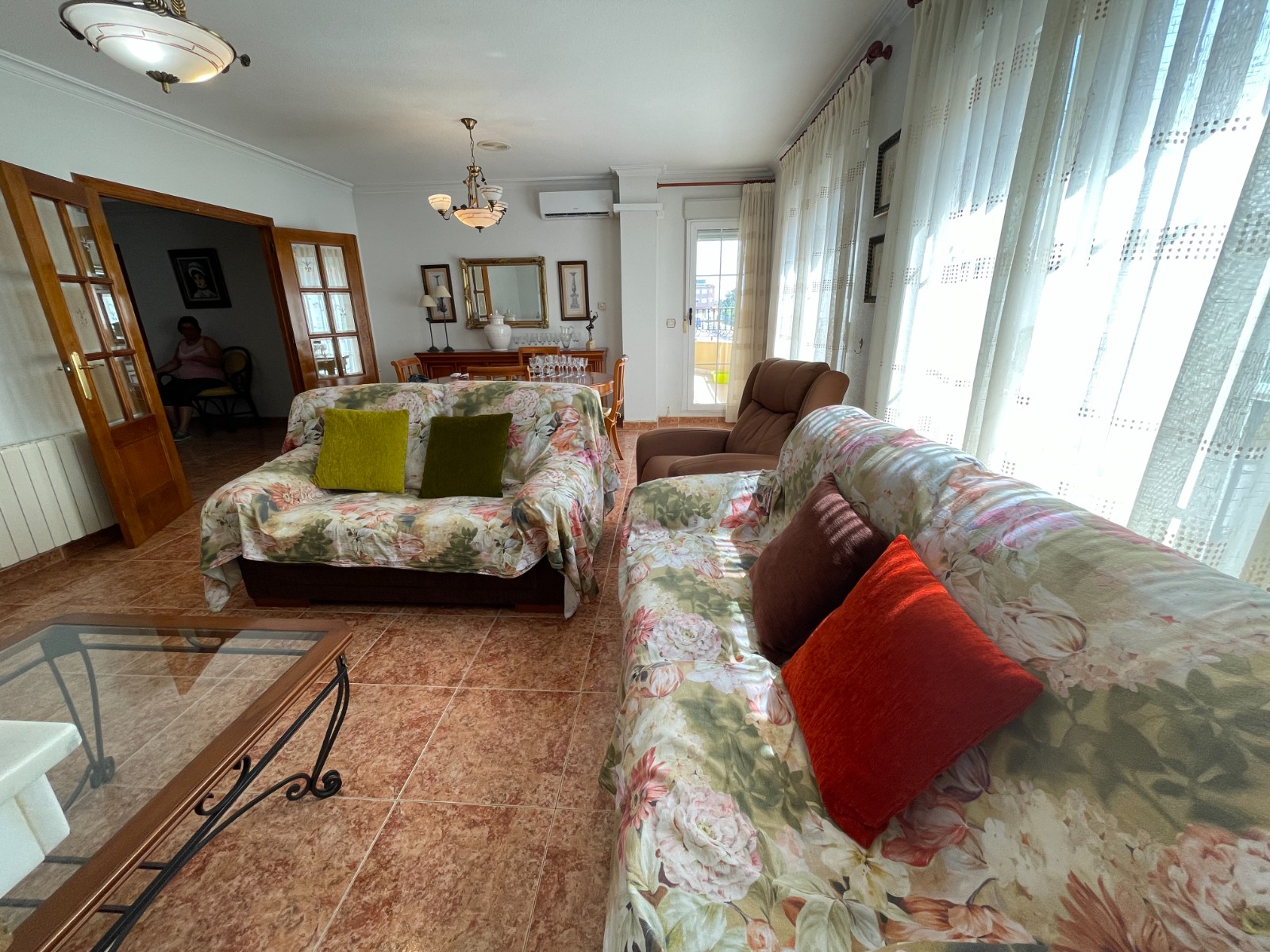 Town House en venta en Formentera Del Segura