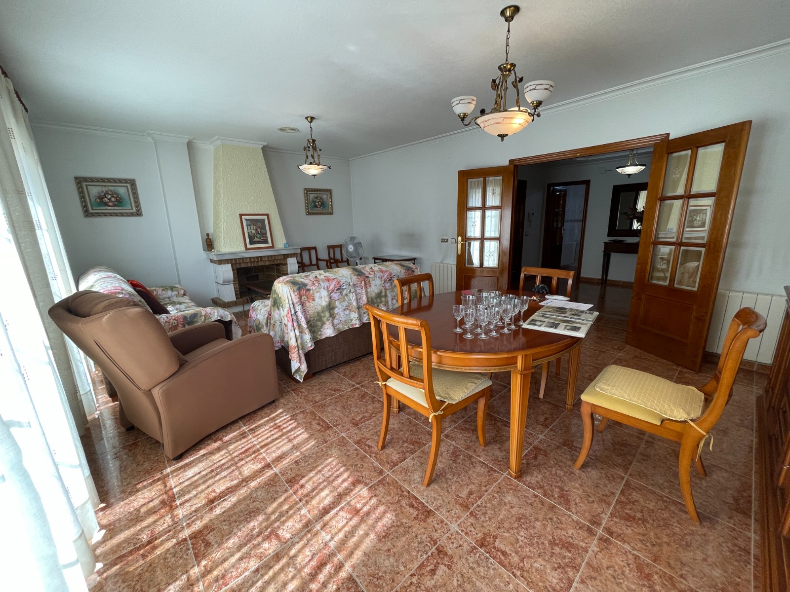 Town House en venta en Formentera Del Segura