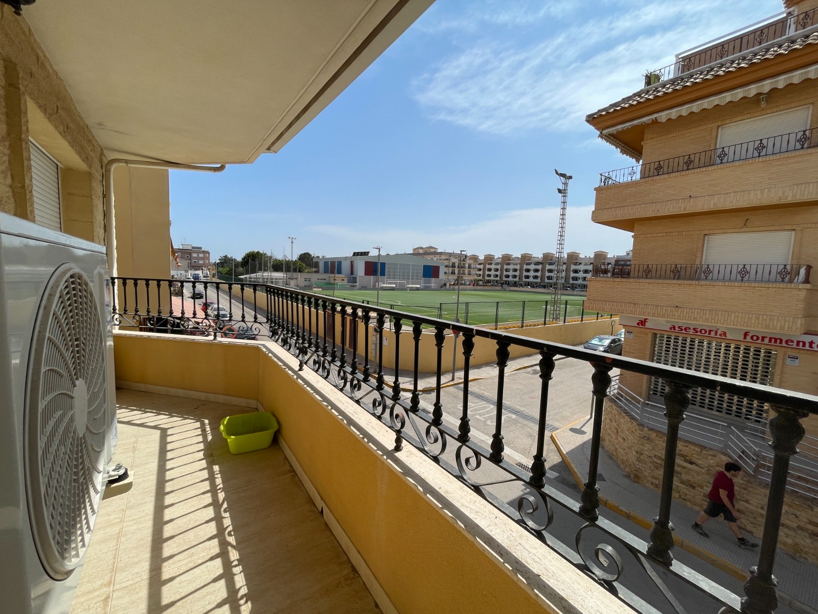Town House en venta en Formentera Del Segura