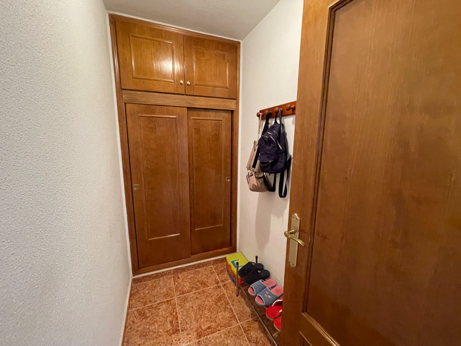 Town House en venta en Formentera Del Segura