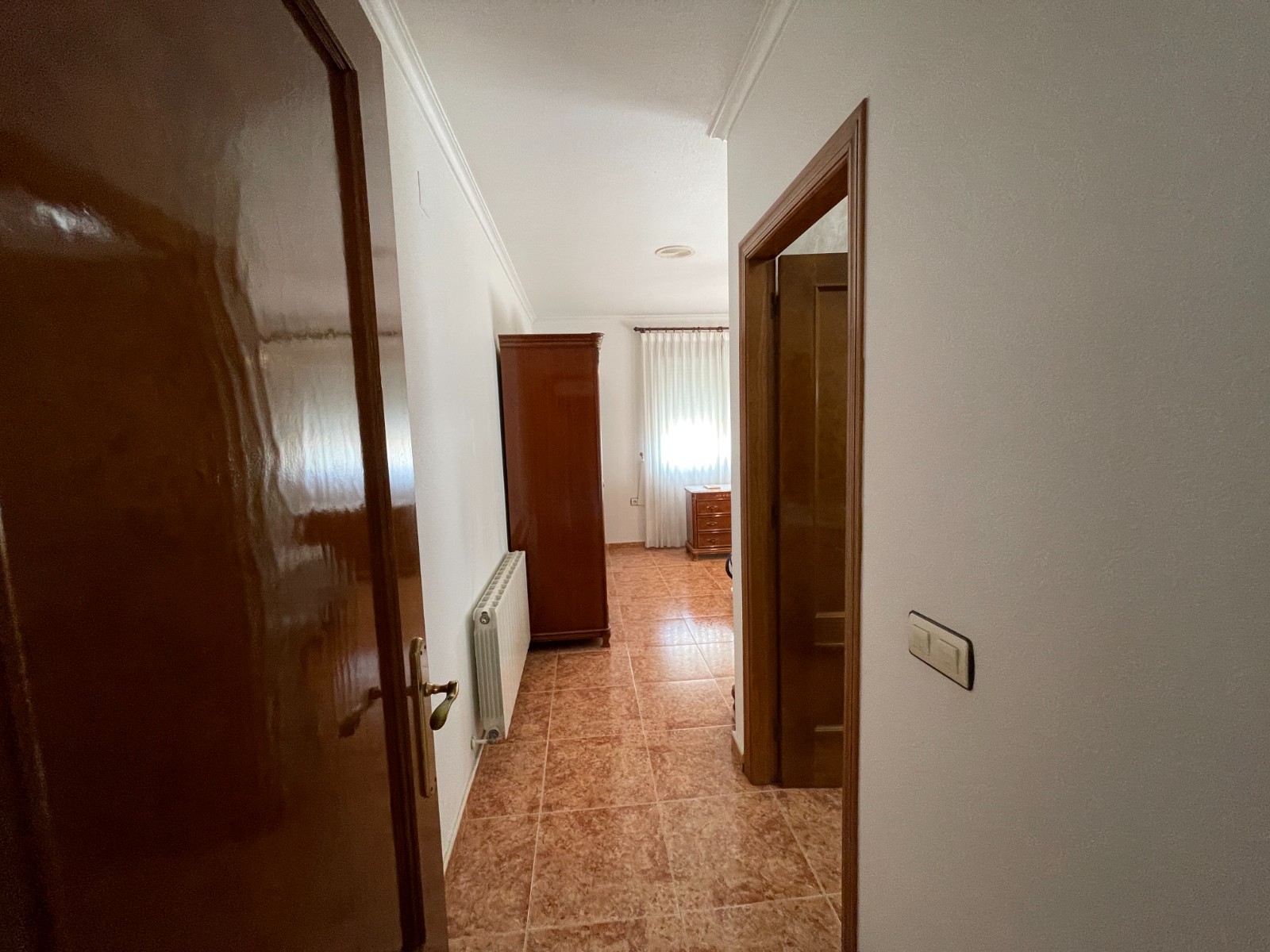 Town House en venta en Formentera Del Segura