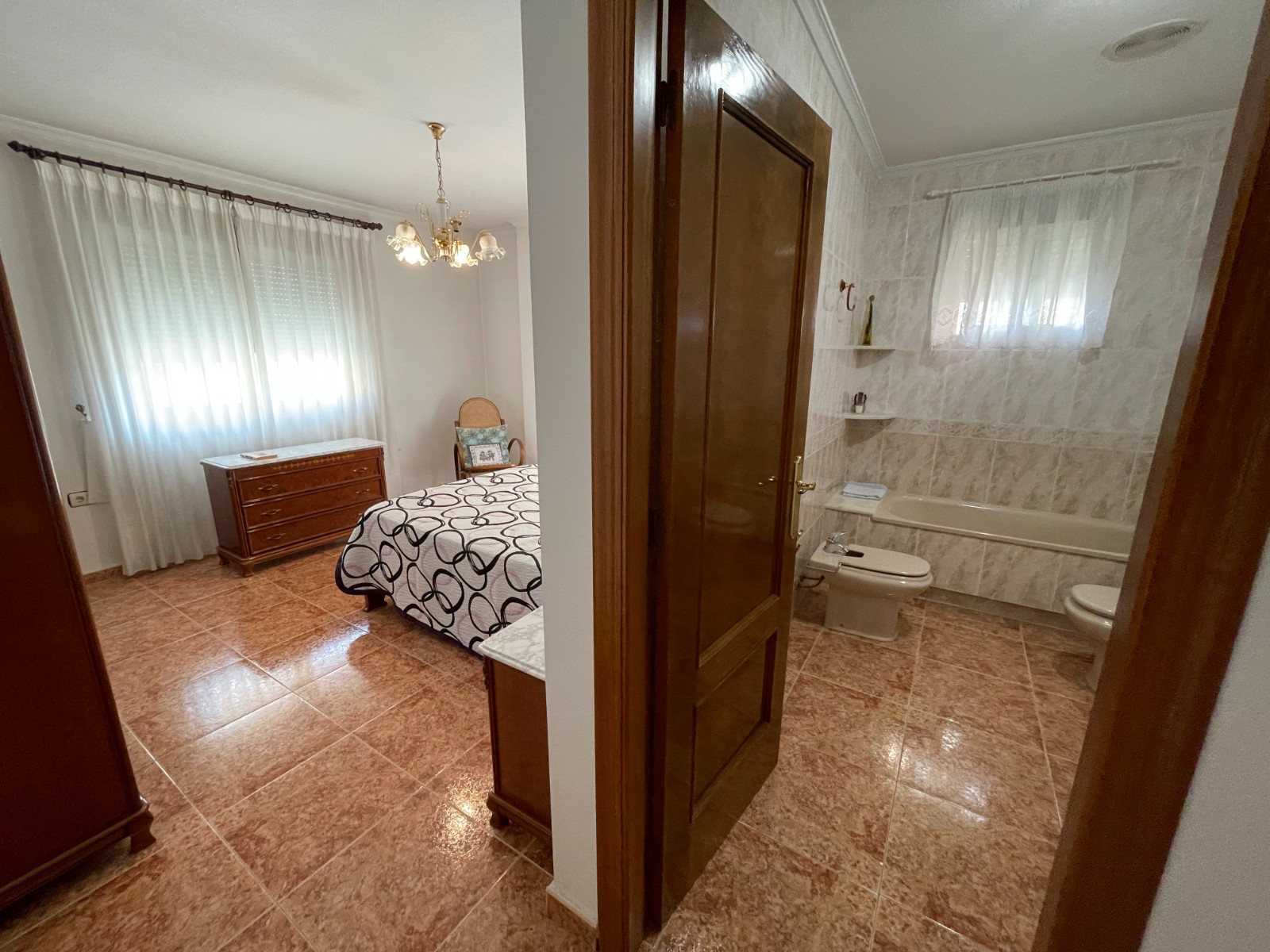 Town House en venta en Formentera Del Segura