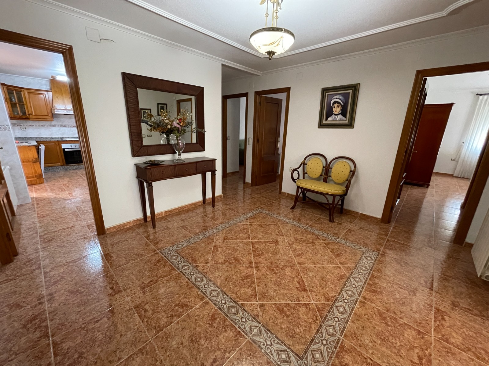Town House en venta en Formentera Del Segura