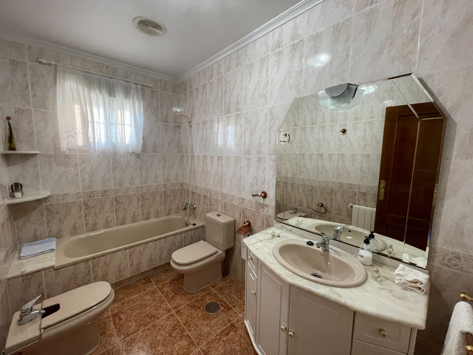 Town House en venta en Formentera Del Segura