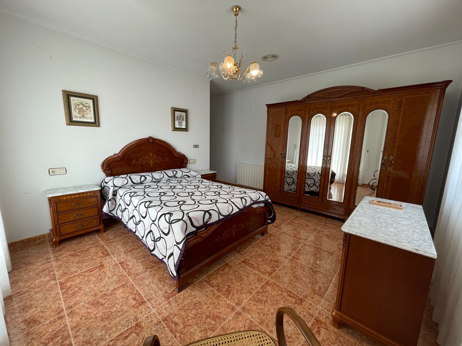 Town House en venta en Formentera Del Segura