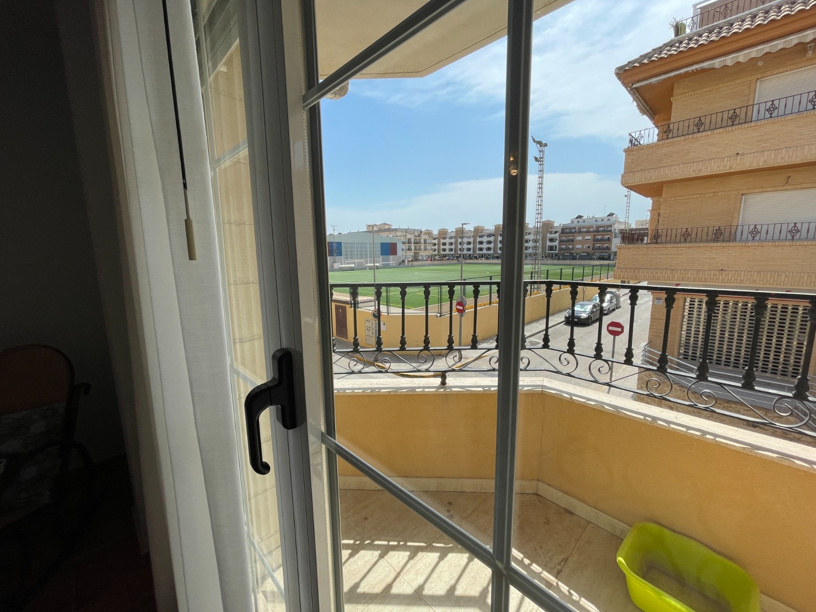 Town House en venta en Formentera Del Segura