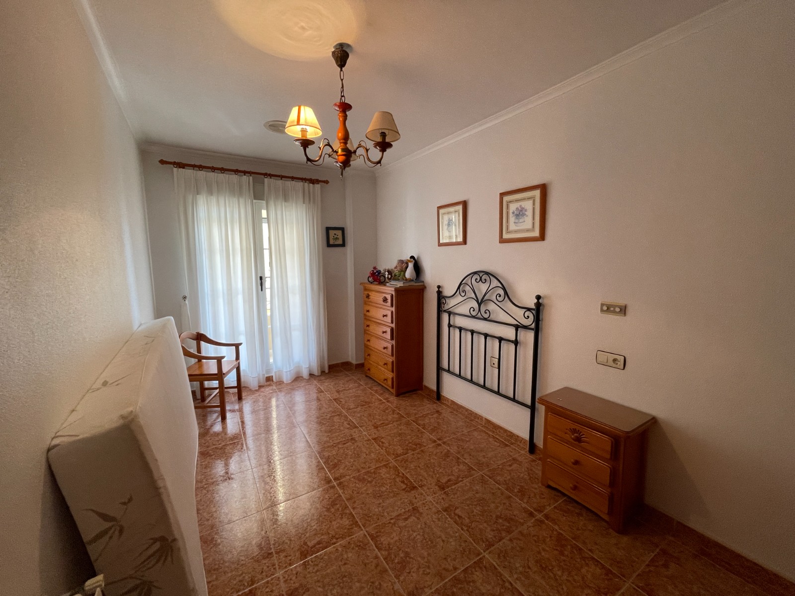Town House en venta en Formentera Del Segura