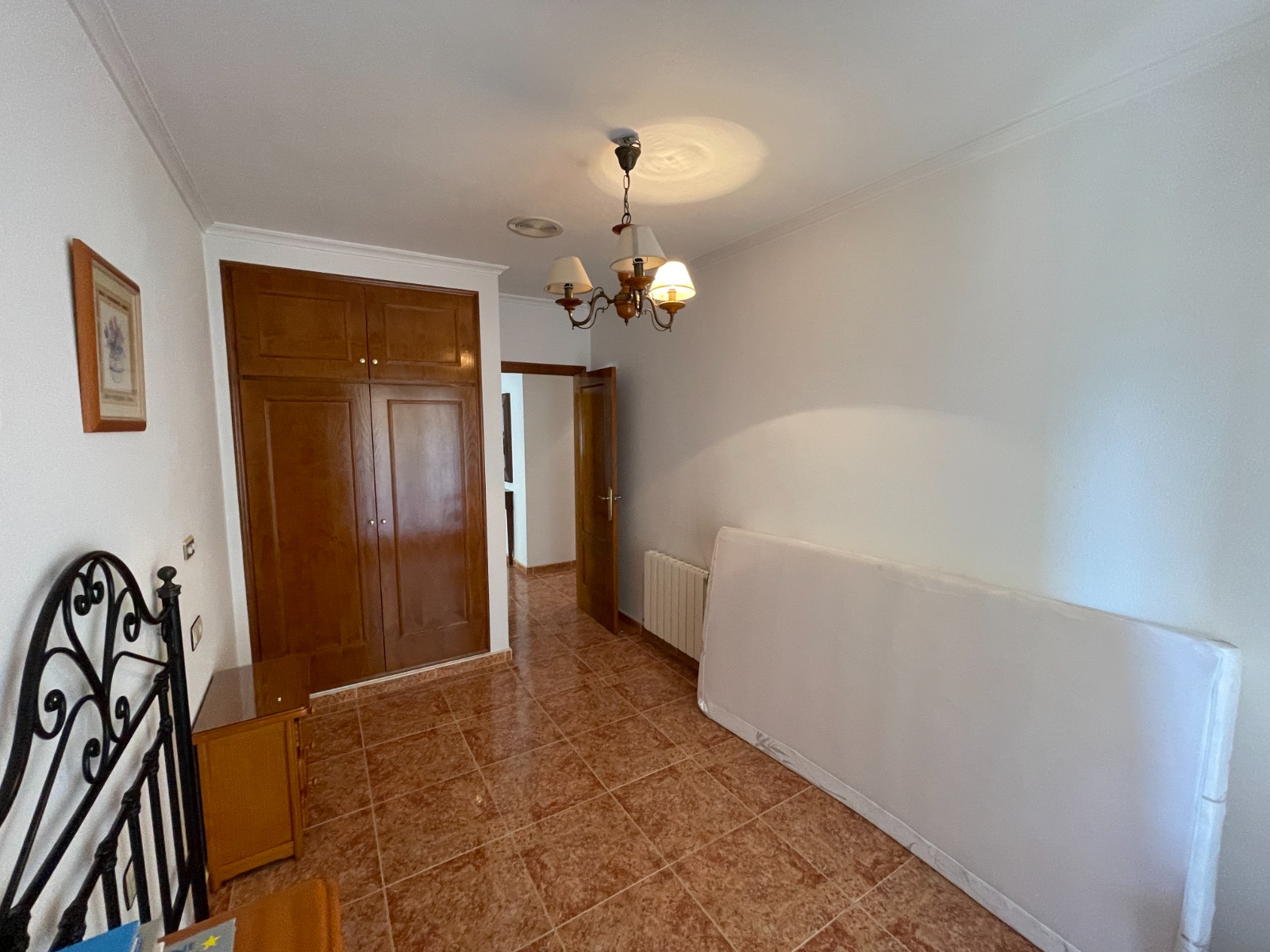 Town House en venta en Formentera Del Segura