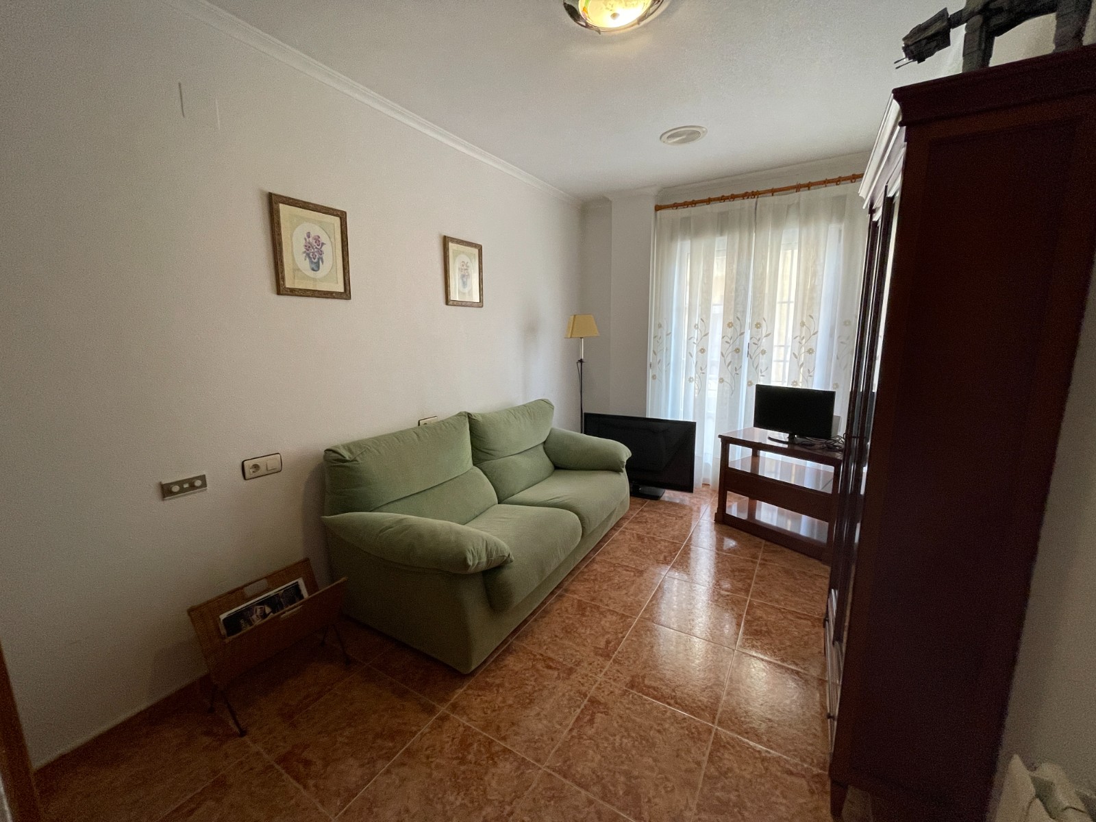 Town House en venta en Formentera Del Segura