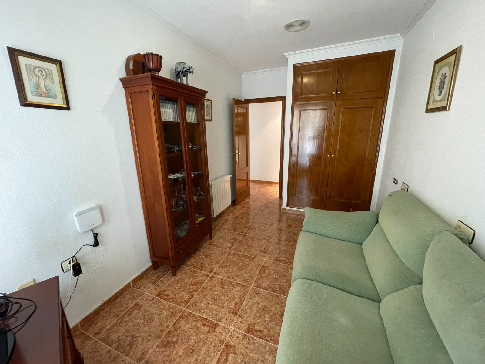 Town House en venta en Formentera Del Segura