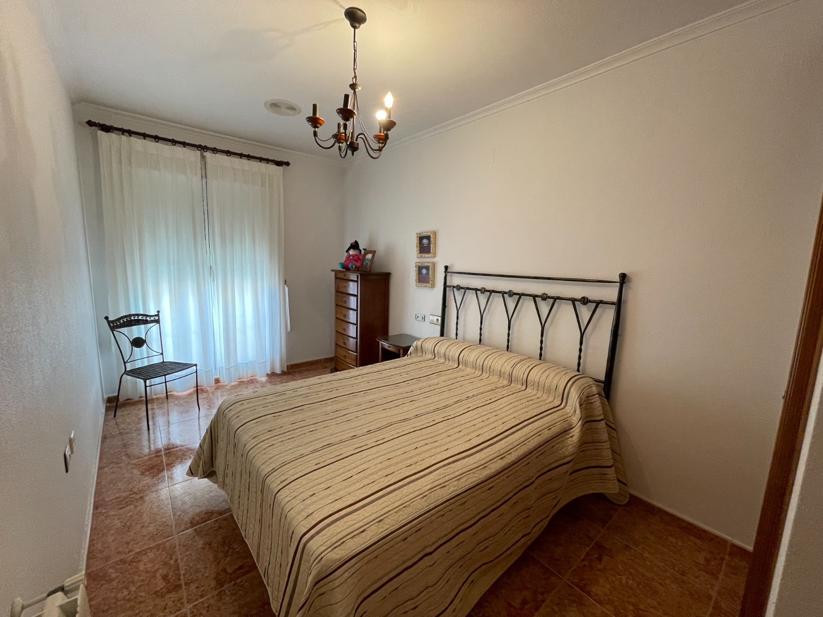 Town House en venta en Formentera Del Segura