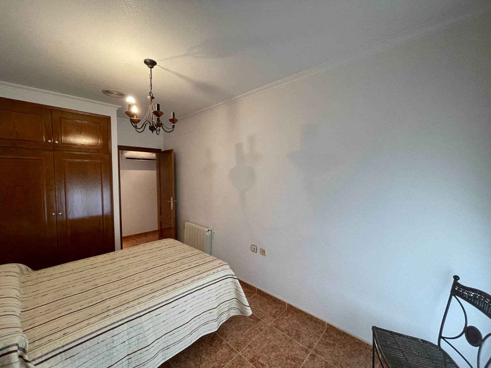 Town House en venta en Formentera Del Segura