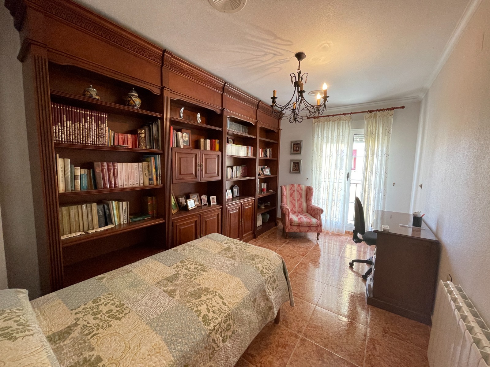 Town House en venta en Formentera Del Segura