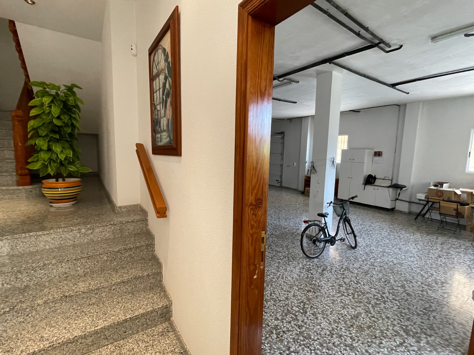 Town House en venta en Formentera Del Segura