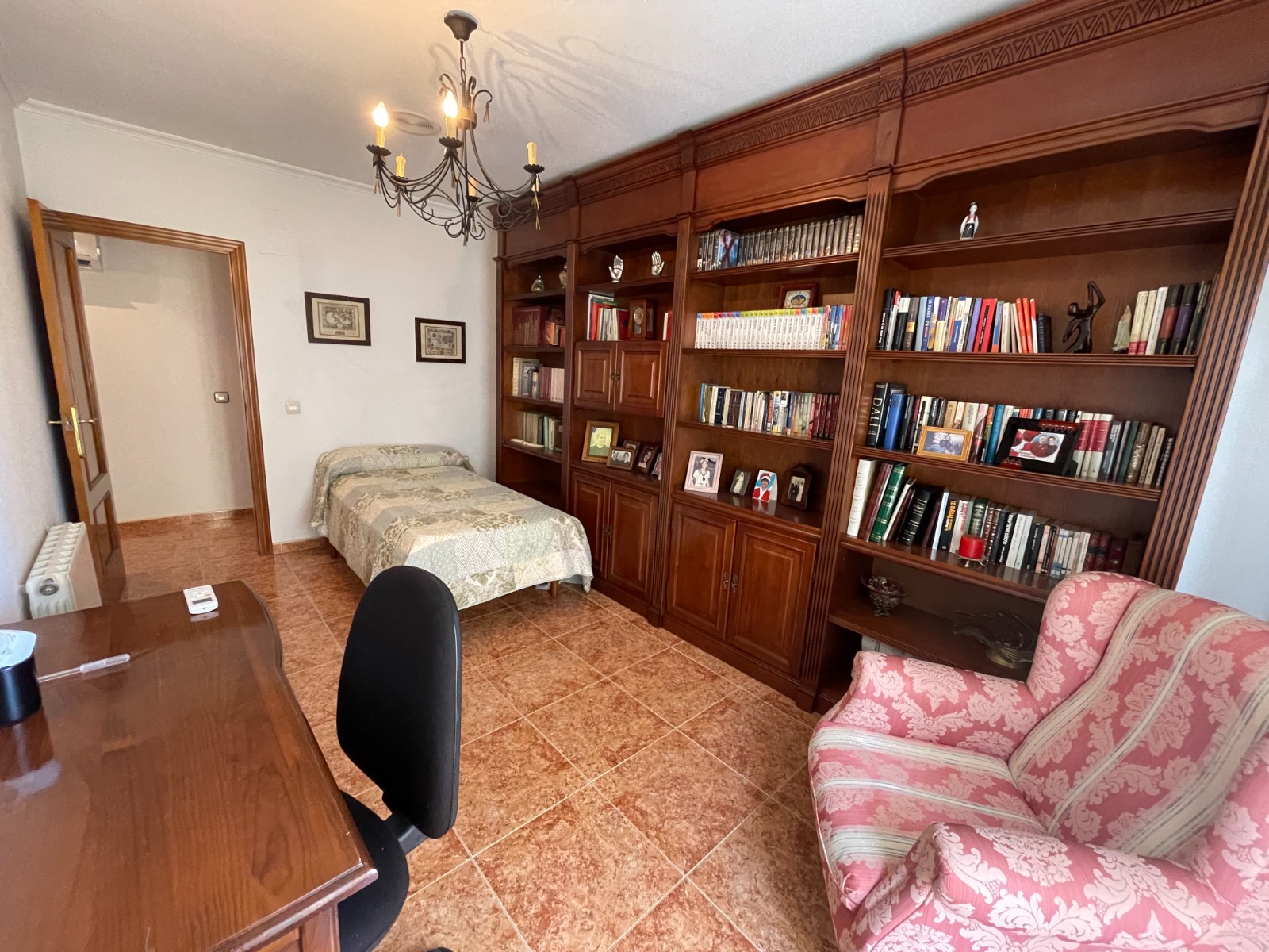Town House en venta en Formentera Del Segura