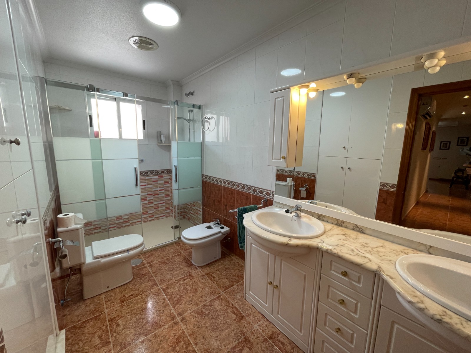 Town House en venta en Formentera Del Segura