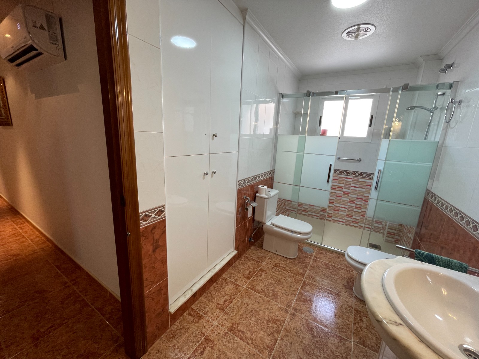 Town House en venta en Formentera Del Segura